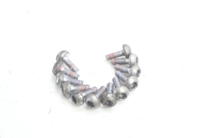 photo de BULLONE DEL DISCO DEL FRENO HONDA VFR FI RC46 800 (1998 - 2001) - Dettaglio del componente