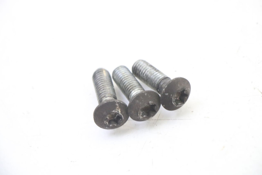 photo de BULLONE DEL DISCO DEL FRENO PEUGEOT VIVACITY NEW 2T 50 (2008 - 2017) - Vista principale