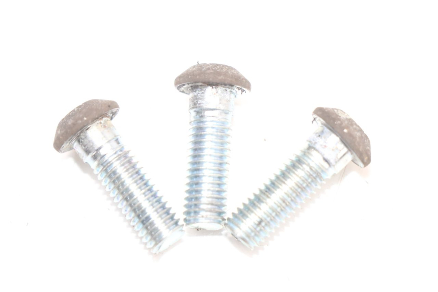 photo de BULLONE DEL DISCO DEL FRENO PEUGEOT VIVACITY NEW 4T 50 (2008 - 2017) - Vista principale