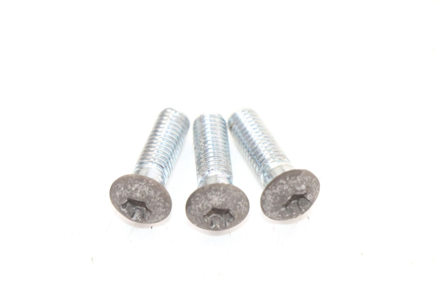 photo de BULLONE DEL DISCO DEL FRENO PEUGEOT VIVACITY NEW 4T 50 (2008 - 2017) - Dettaglio del componente