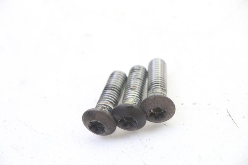 photo de BULLONE DEL DISCO DEL FRENO PEUGEOT VIVACITY NEW 4T 50 (2008 - 2017) - Dettaglio del componente