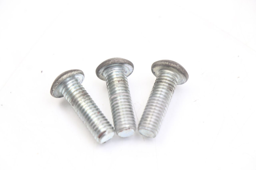 photo de BULLONE DEL DISCO DEL FRENO PEUGEOT VIVACITY 125 (2010 - 2017) - Vista principale