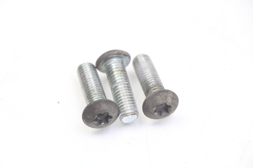 photo de BULLONE DEL DISCO DEL FRENO PEUGEOT VIVACITY 125 (2010 - 2017) - Dettaglio del componente