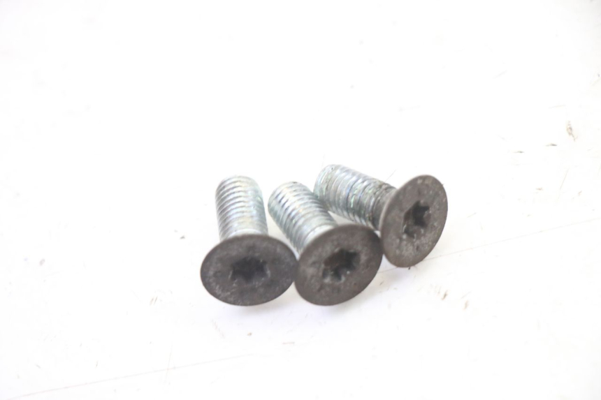 photo de BULLONE DEL DISCO DEL FRENO PEUGEOT VIVACITY 50 (2004 - 2009) - Dettaglio del componente