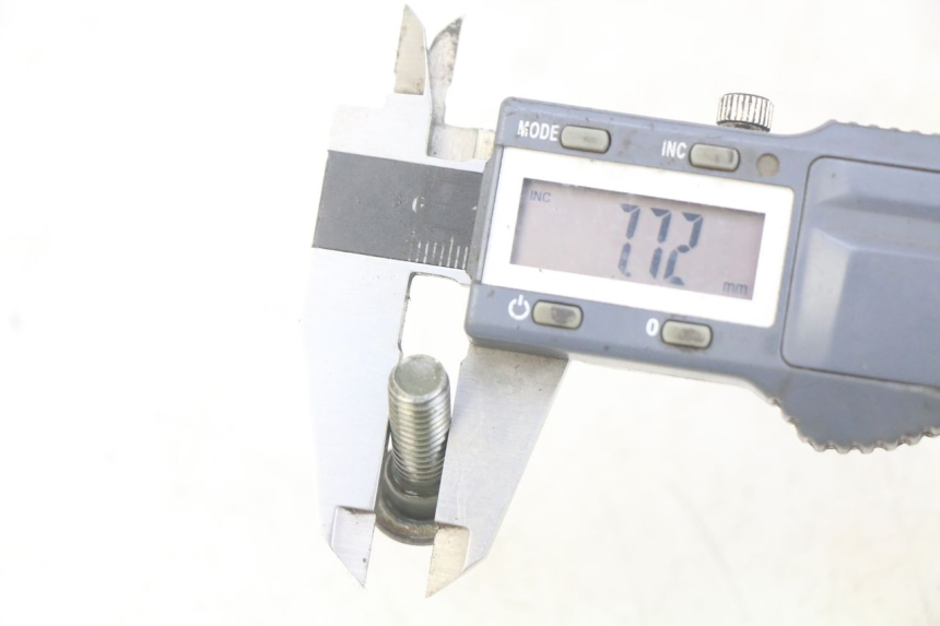 photo de VIS DISCO DEL FRENO SYM WOLF SB 125 (2011 - 2018) - Dettaglio del componente