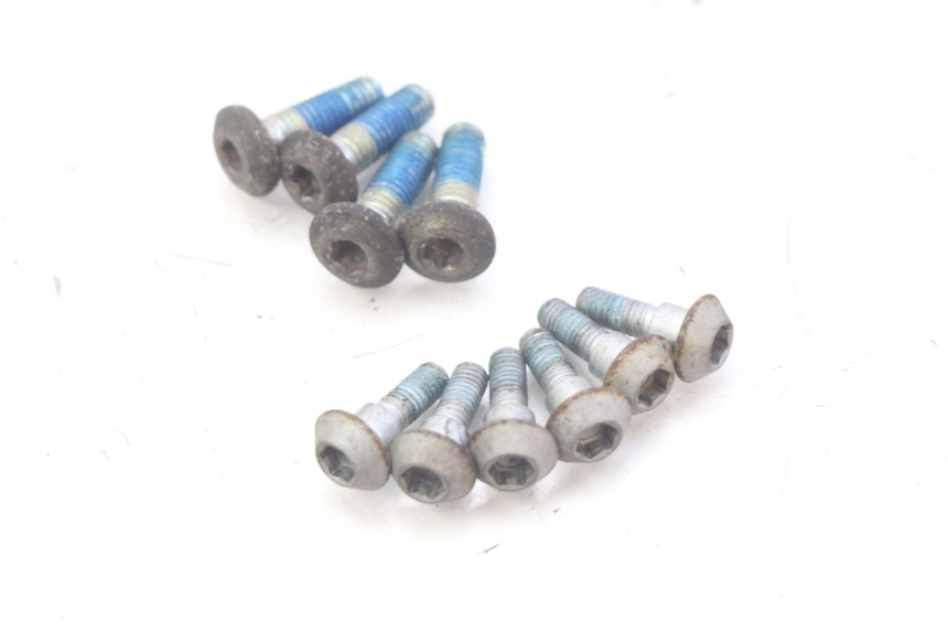 photo de BULLONE DEL DISCO DEL FRENO YAMAHA X-CITY XCITY 125 (2007 - 2013) - Vista principale