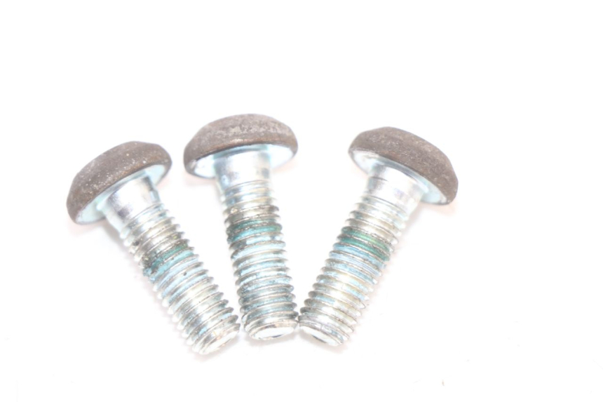 photo de BULLONE DEL DISCO DEL FRENO YAMAHA XMAX X-MAX ABS 125 (2017 - 2020) - Altra angolazione