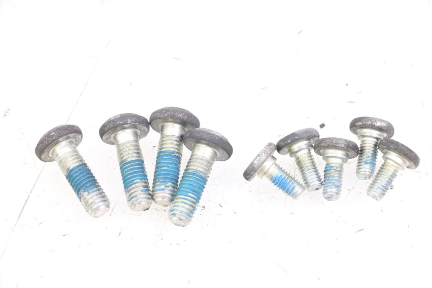 photo de VIS DISCO DEL FRENO YAMAHA XMAX X-MAX 125 (2006 - 2009) - Vista principale