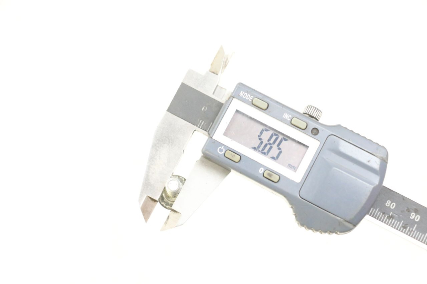 photo de VIS DISCO DEL FRENO YAMAHA XMAX X-MAX 125 (2006 - 2009) - Dettaglio del componente