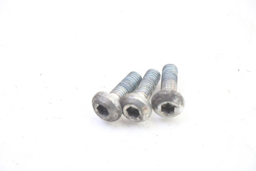 photo de BULLONE DEL DISCO DEL FRENO YAMAHA XMAX X-MAX 125 (2021 - 2025) - Dettaglio del componente