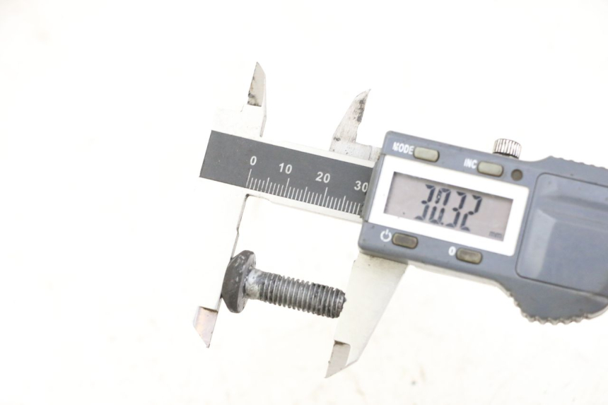 photo de BULLONE DEL DISCO DEL FRENO YAMAHA XJN DIVERSION 600 (2000 - 2003) - Dettaglio del componente