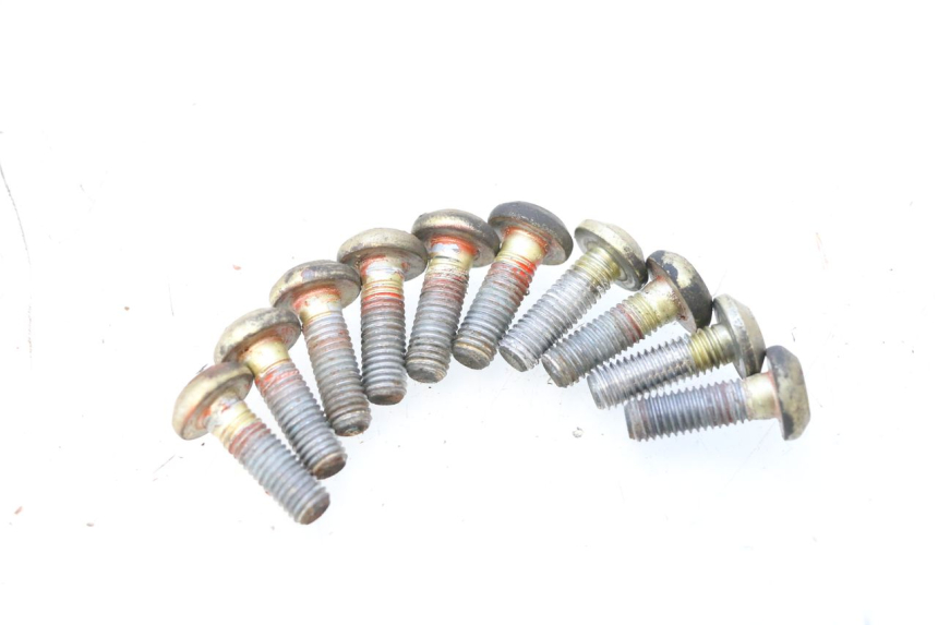 photo de BULLONE DEL DISCO DEL FRENO YAMAHA XP T-MAX ABS 500 (2005 - 2005) - Vista principale