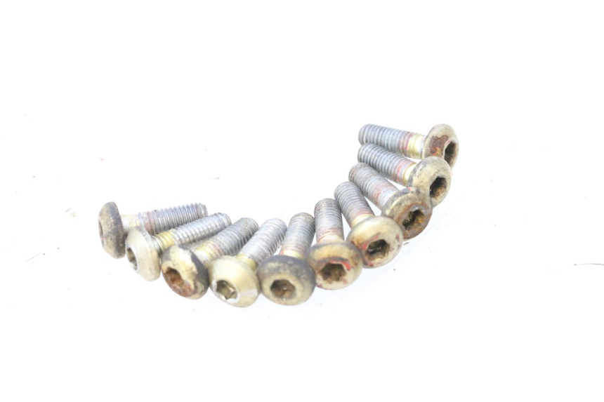 photo de BULLONE DEL DISCO DEL FRENO YAMAHA XP T-MAX ABS 500 (2005 - 2005) - Dettaglio del componente