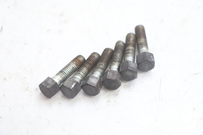 photo de BULLONE DEL DISCO DEL FRENO YAMAHA XV VIRAGO 535 (1988 - 2004) - Dettaglio del componente