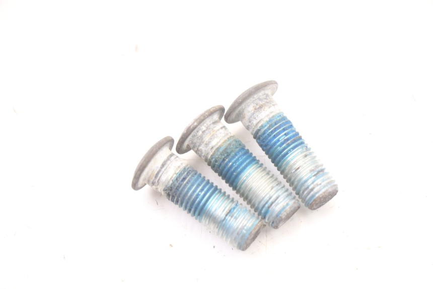 photo de BULLONE DEL DISCO DEL FRENO YAMAHA AEROX 50 (1997 - 2006) - Vista principale