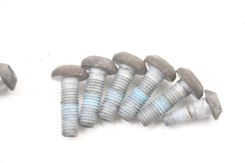 photo de BULLONE DEL DISCO DEL FRENO YAMAHA XJ6 600 (2008 - 2016) - Vista d'insieme del prodotto