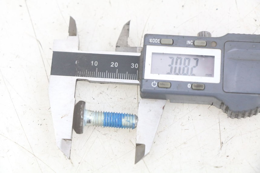 photo de VITE DISCO DEL FRENO YAMAHA YP MAJESTY 125 (2007 - 2010) - Altra angolazione