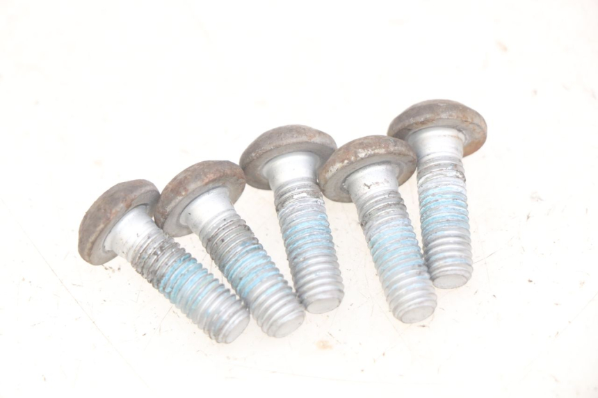 photo de VIS DISCO DEL FRENO YAMAHA YP MAJESTY 400 (2004 - 2008) - Vista principale