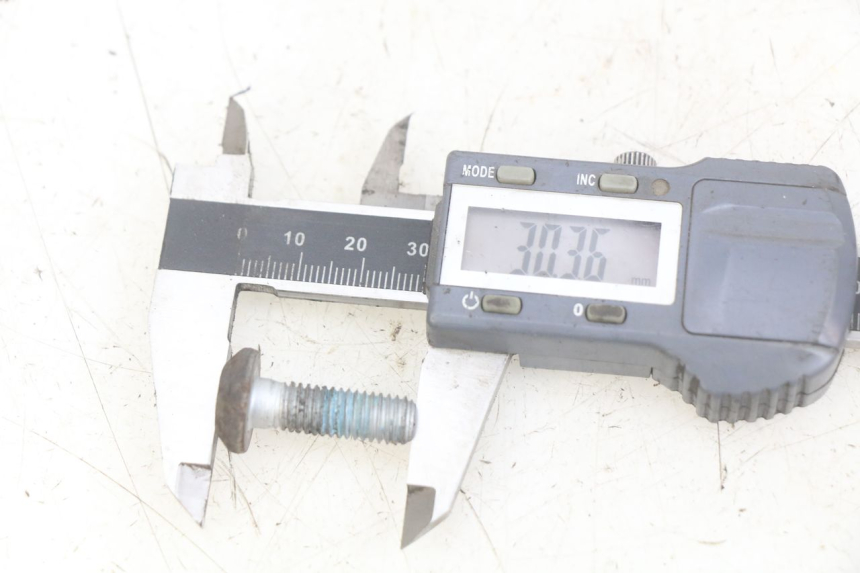 photo de VIS DISCO DEL FRENO YAMAHA YP MAJESTY 400 (2004 - 2008) - Dettaglio del componente