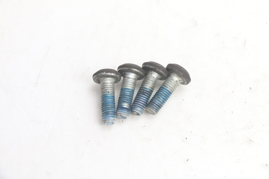 photo de BULLONE DEL DISCO DEL FRENO YAMAHA YP MAJESTY 125 (1998 - 2001) - Vista principale